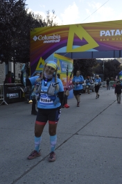 Patagonia Run 2021