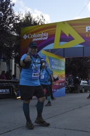 Patagonia Run 2021