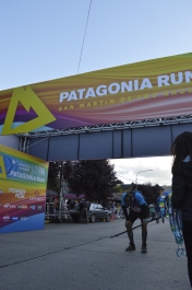 Patagonia Run 2021