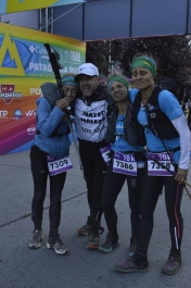 Patagonia Run 2021