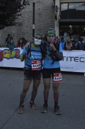 Patagonia Run 2021