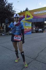 Patagonia Run 2021