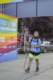 Patagonia Run 2021