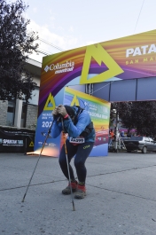 Patagonia Run 2021