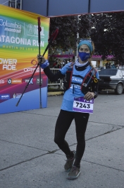 Patagonia Run 2021