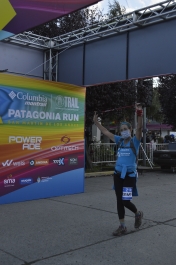 Patagonia Run 2021