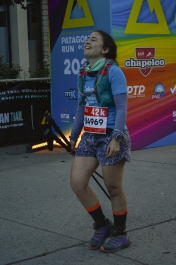 Patagonia Run 2021