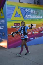 Patagonia Run 2021