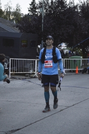 Patagonia Run 2021