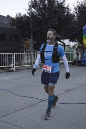 Patagonia Run 2021