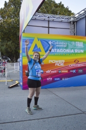 Patagonia Run 2021