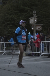 Patagonia Run 2021