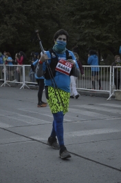 Patagonia Run 2021