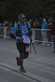 Patagonia Run 2021