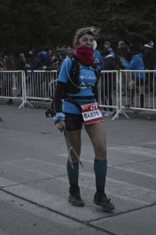 Patagonia Run 2021