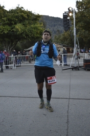 Patagonia Run 2021