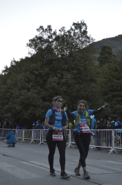 Patagonia Run 2021