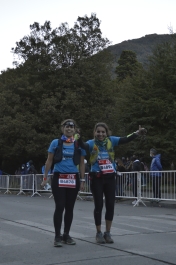 Patagonia Run 2021