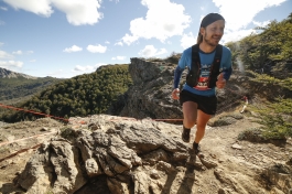 Patagonia Run 2021