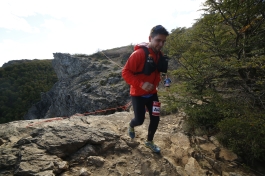 Patagonia Run 2021