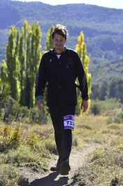 Patagonia Run 2021