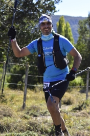 Patagonia Run 2021