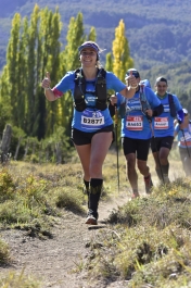 Patagonia Run 2021