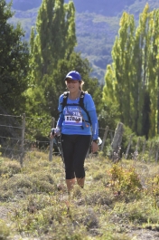 Patagonia Run 2021