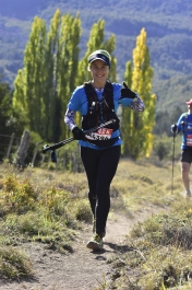 Patagonia Run 2021