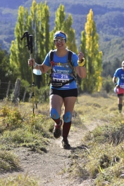 Patagonia Run 2021