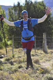 Patagonia Run 2021