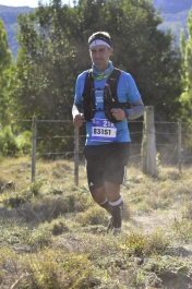 Patagonia Run 2021