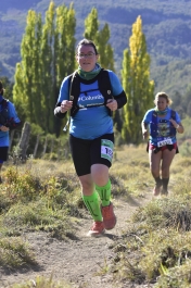 Patagonia Run 2021