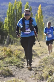 Patagonia Run 2021