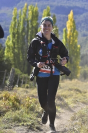 Patagonia Run 2021