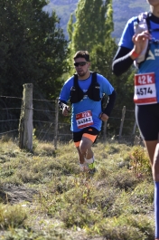 Patagonia Run 2021