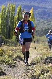 Patagonia Run 2021