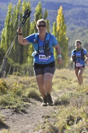 Patagonia Run 2021