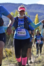 Patagonia Run 2021