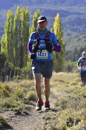 Patagonia Run 2021