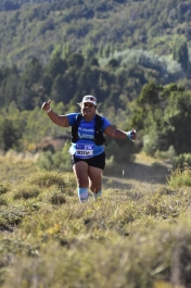 Patagonia Run 2021