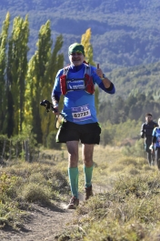 Patagonia Run 2021