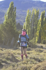 Patagonia Run 2021