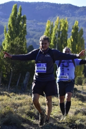 Patagonia Run 2021