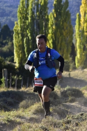 Patagonia Run 2021