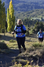 Patagonia Run 2021