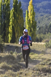 Patagonia Run 2021