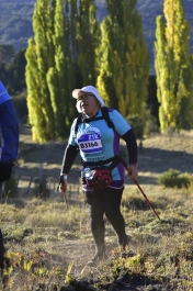 Patagonia Run 2021