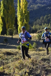 Patagonia Run 2021