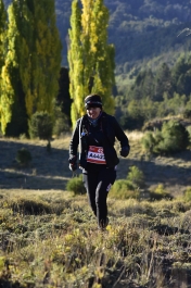 Patagonia Run 2021